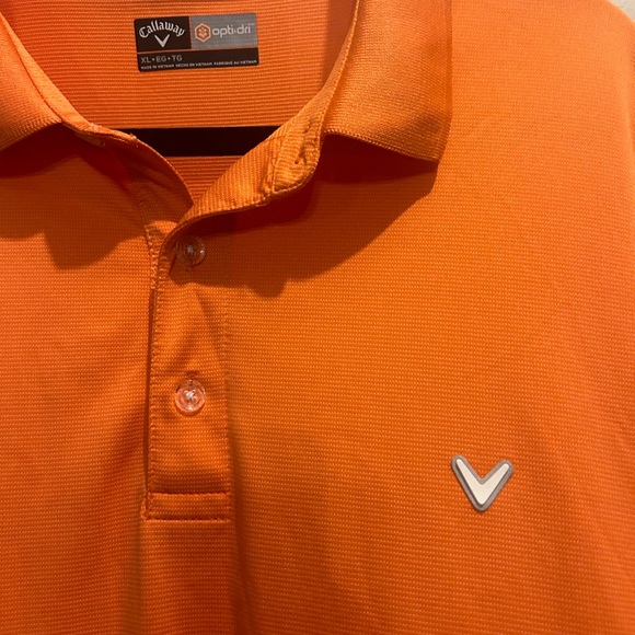 Callaway - Picture 2 of 3